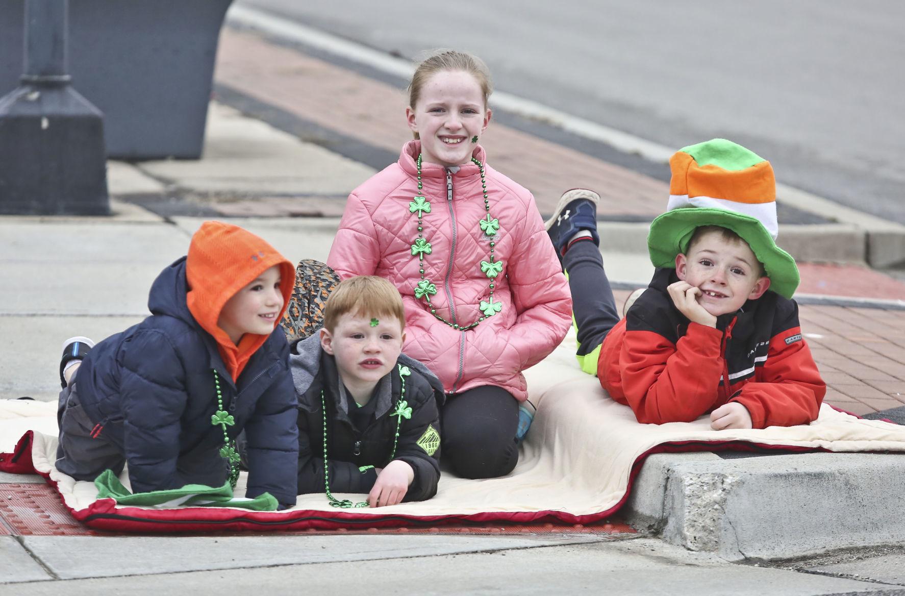 st_patricks_parade 12 03.17.18.jpg